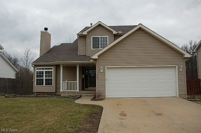 1st image of 1280 Bell Ct