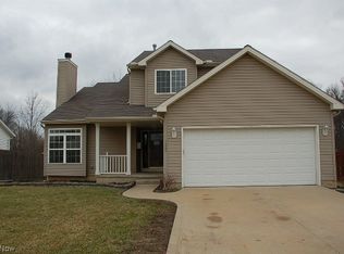 1280 Bell Ct, Elyria, OH 44035