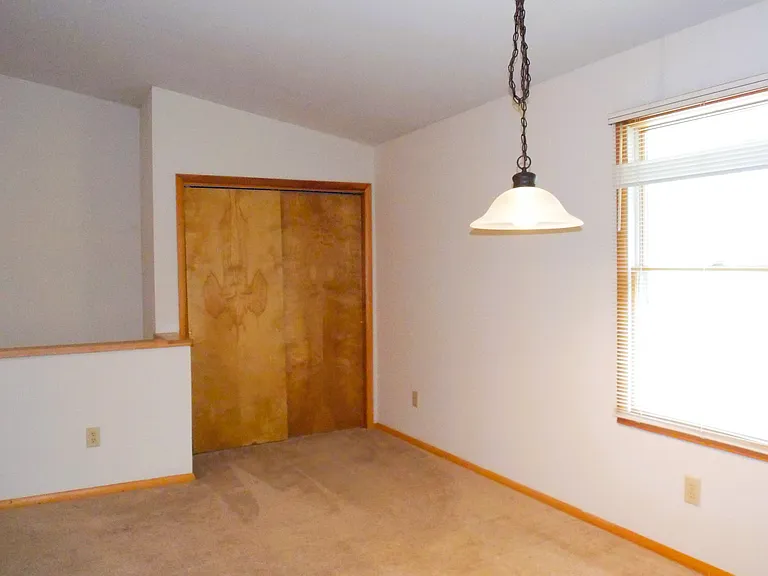 Abodes — Photo 27