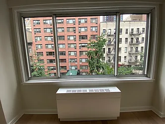 Rented by Stonehenge NYC LLC