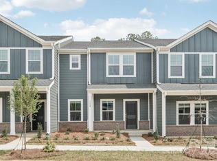 104 Ciara Pl Unit B, Mooresville, NC 28115