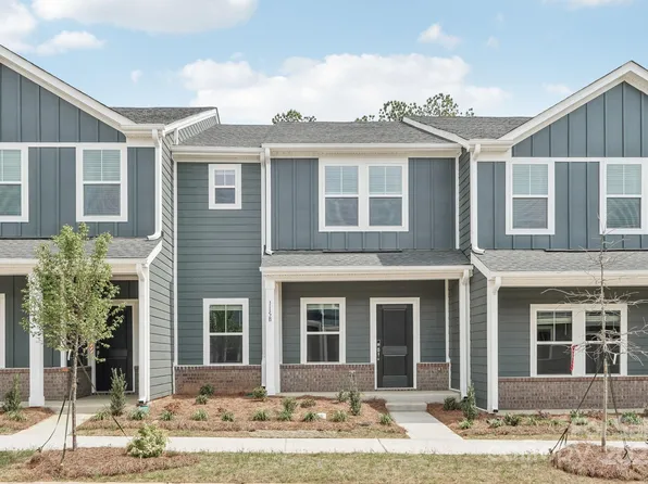 104 Ciara Pl Unit B, Mooresville, NC 28115