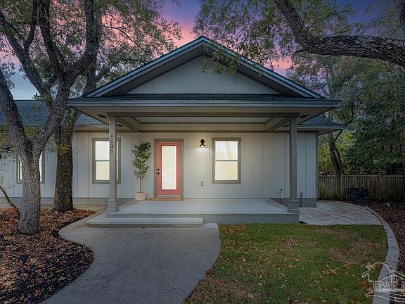 5th image of 4536 Kelly Ln