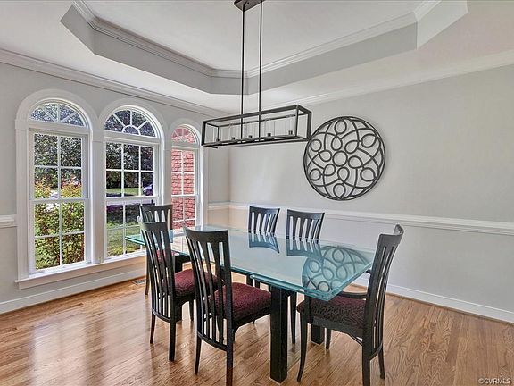 4th image of 4909 Riverplace Ct