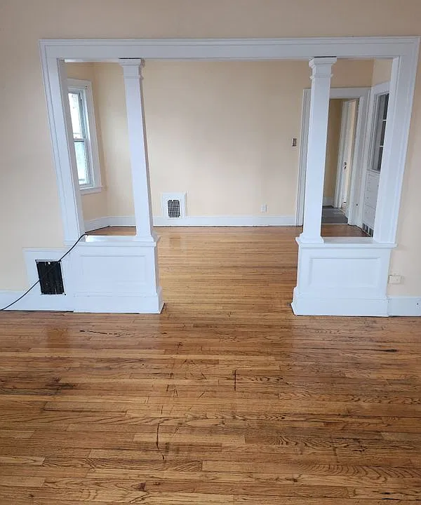 232 Kelsey St #2