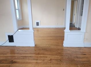 232 Kelsey St #2, New Britain, CT 06051