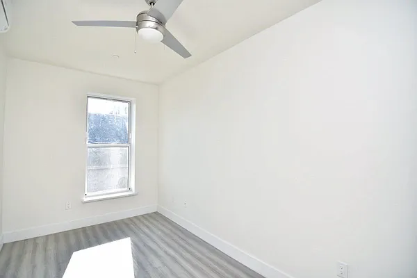 Rented by Bohemia Realty Group | media 17
