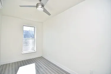 Rented by Bohemia Realty Group