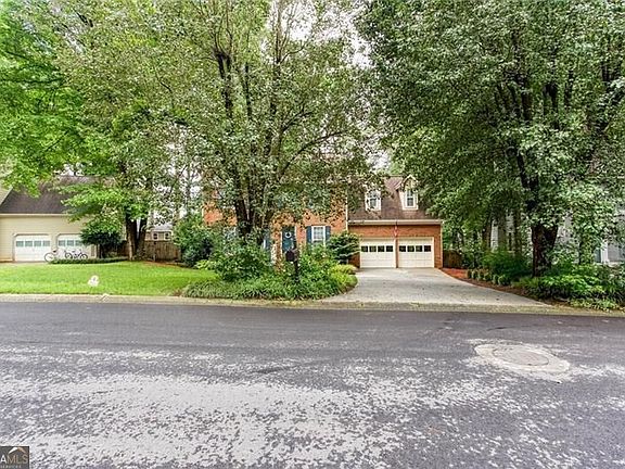 4th image of 4769 Quail Hunt Ct