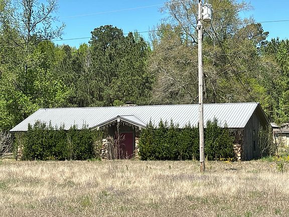 2nd image of 1390 Gun Club Rd W