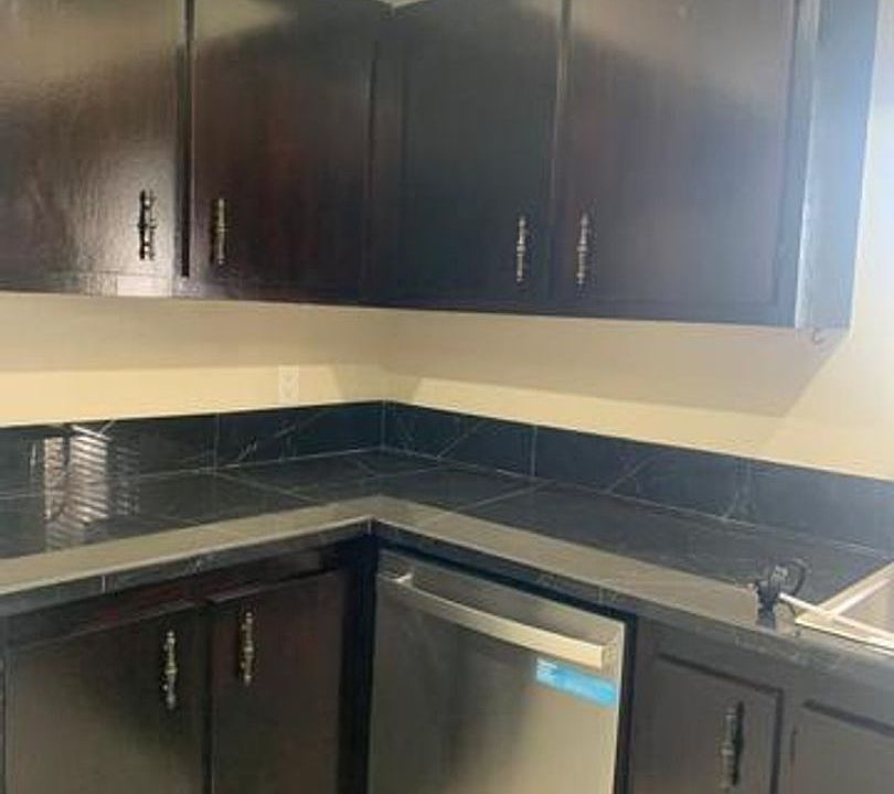 1st image of 22776 Neptune Rd