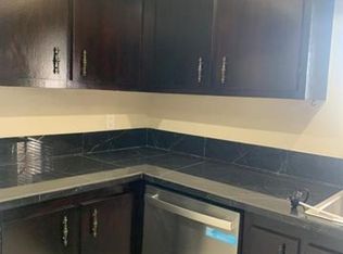 22776 Neptune Rd, Boca Raton, FL 33428
