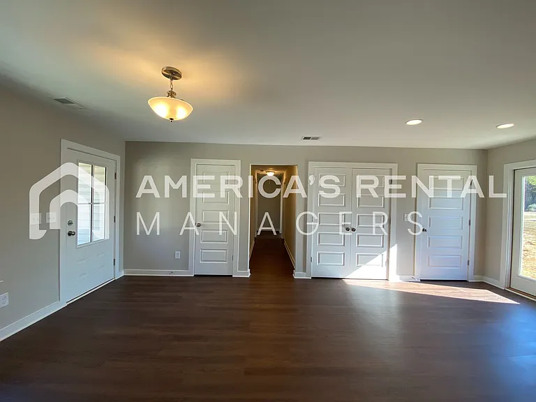 2795 Allison Mill Rd — Photo 12