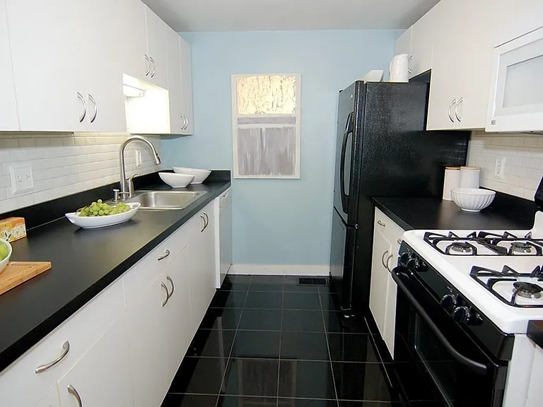 71 Fulkerson St #110 — Photo 3