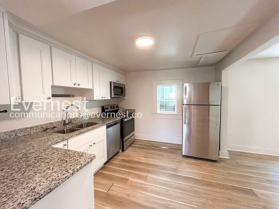 3rd image of 1130 Quash St