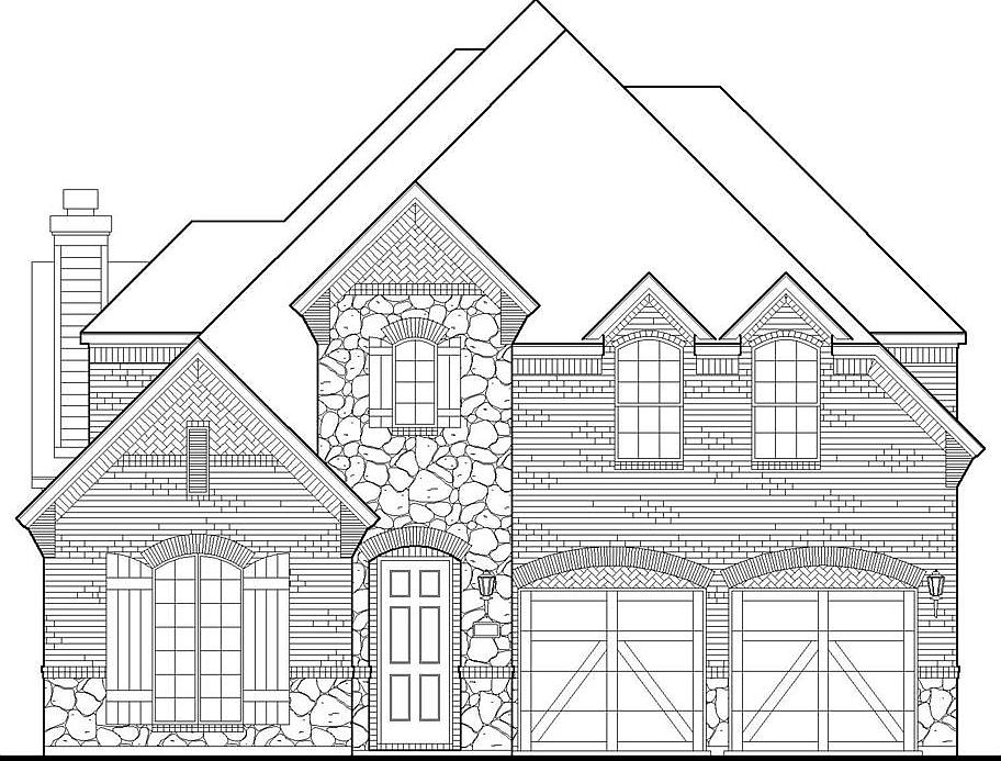1st image of 2949 Darby Ln