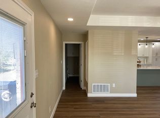 742 Henderson St, Wills Point, TX 75169