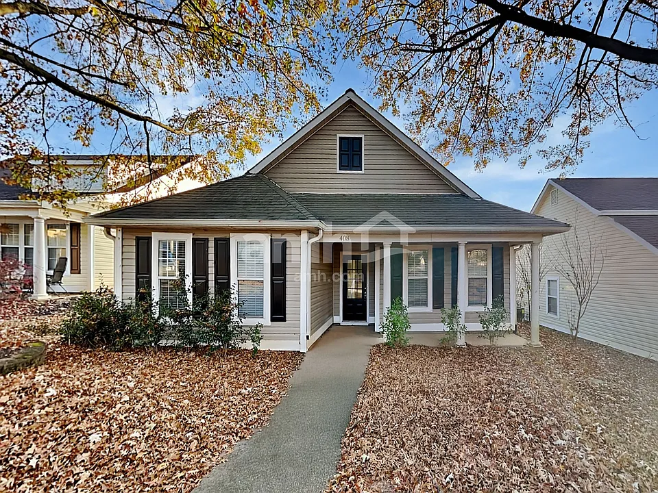 408 Fairlawn Dr