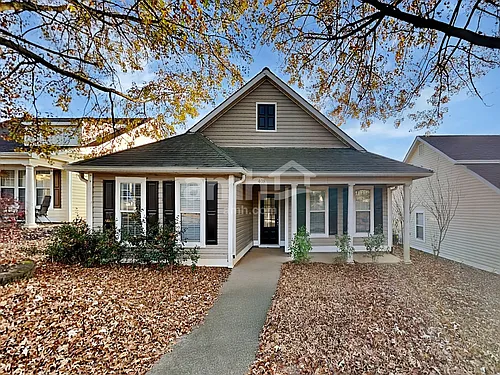 408 Fairlawn Dr Photo 1