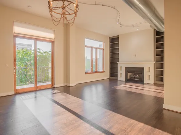 205 31st Ave N APT 209, Nashville, TN 37203