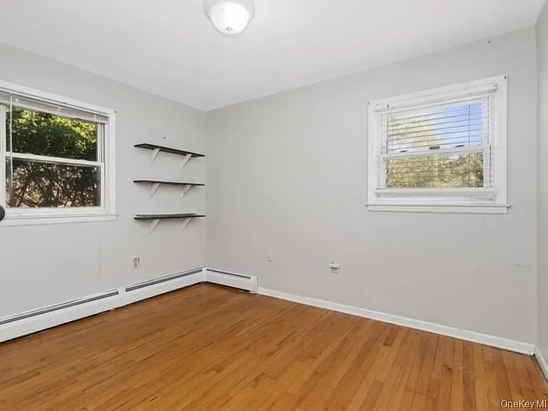 98 Widmer Rd — Photo 9
