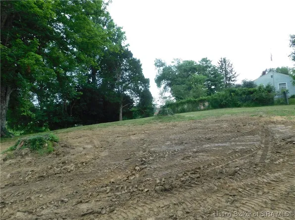  HWY 337 NW, Corydon, IN 47112