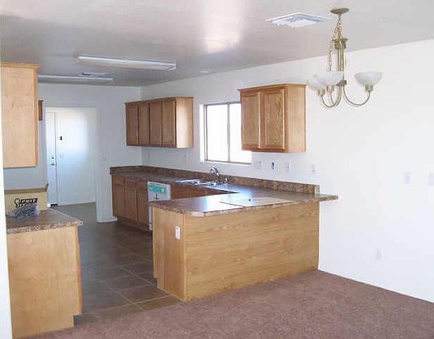 2nd image of 1007 S 345th Avenue
