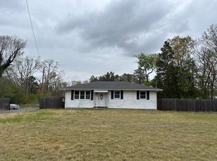 1754 W Chestnut Ave, Vineland, NJ 08360