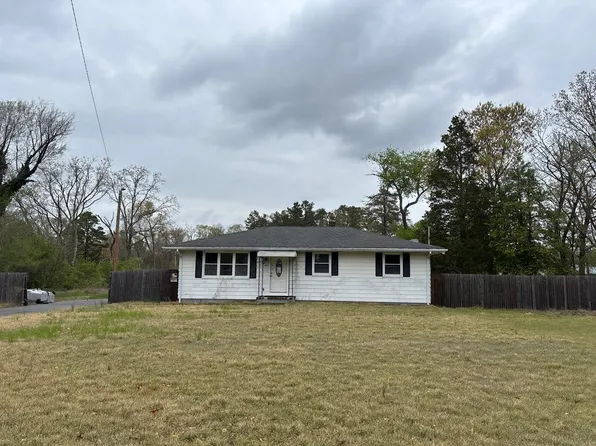 1754 W Chestnut Ave, Vineland, NJ 08360