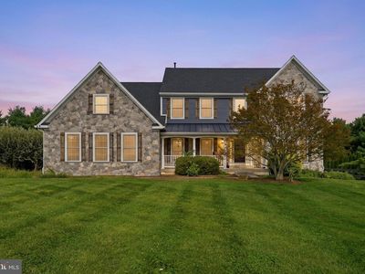 14254 Bookcliff Ct, Purcellville, VA, 20132