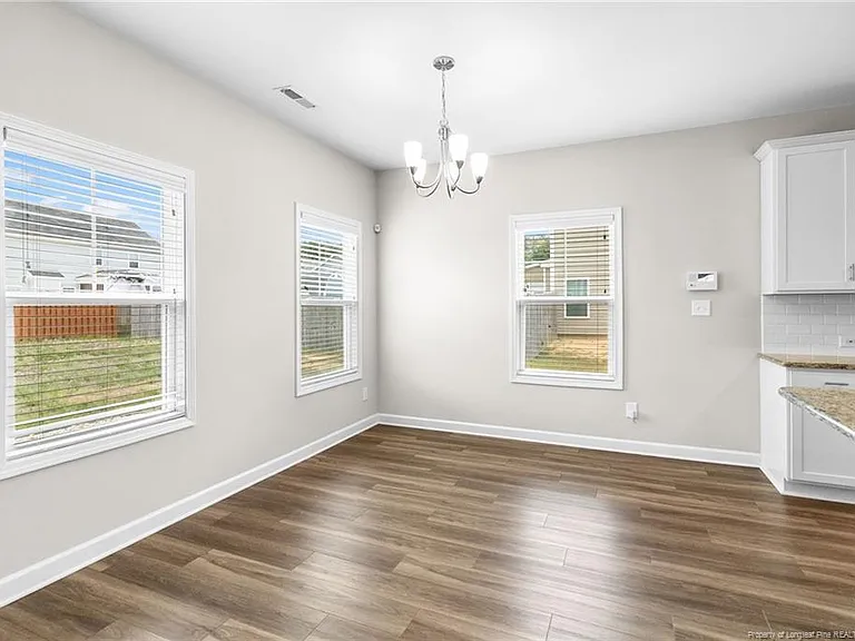 1319 Water Leaf Dr — Photo 18