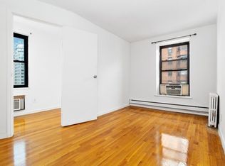 1220 Lexington Ave #4FN, New York, NY 10028