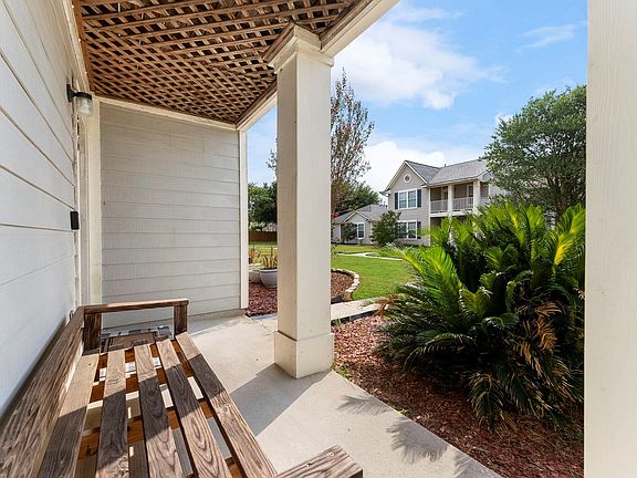 4th image of 1206 Verde Trails Dr