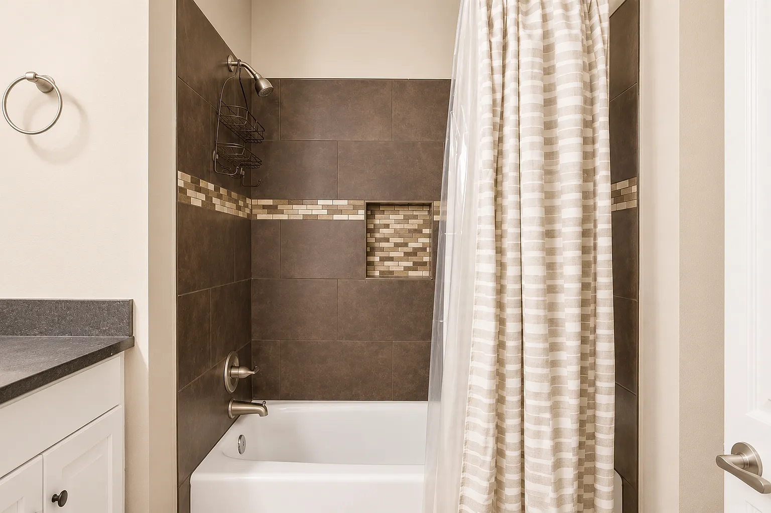 334 Home Park Avenue Northwest - 1 — Photo 3
