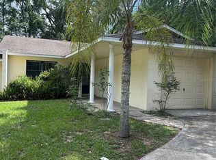 1506 E 1st Ave, Mount Dora, FL 32757