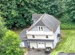 18911 SE 144th St, Renton, WA 98059