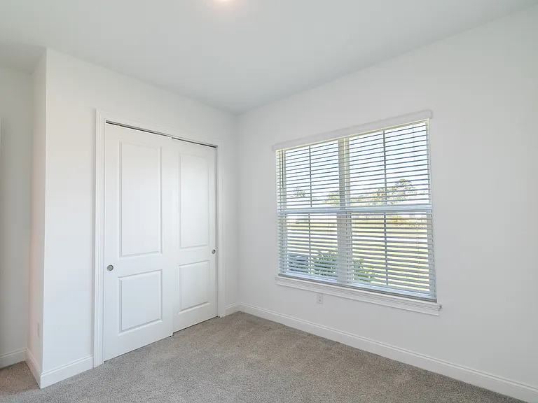 3412 Armen Dr — Photo 19