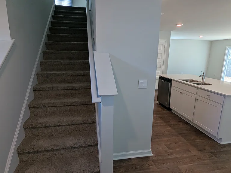 140 Ponderosa Loop — Photo 17