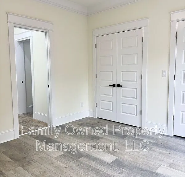 2245 Fillmore St — Photo 13