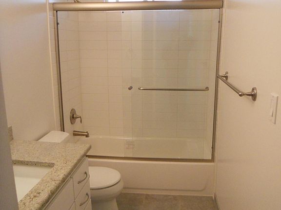 5th image of 10548 NE 141st St