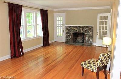 5th image of 3096 Chadbourne Rd