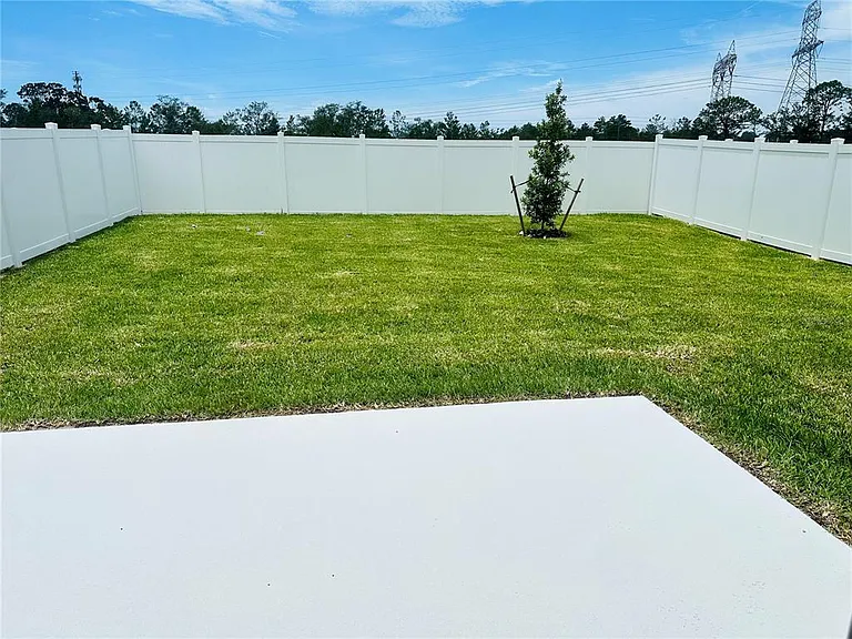 3537 Hornbeam Rd — Photo 4