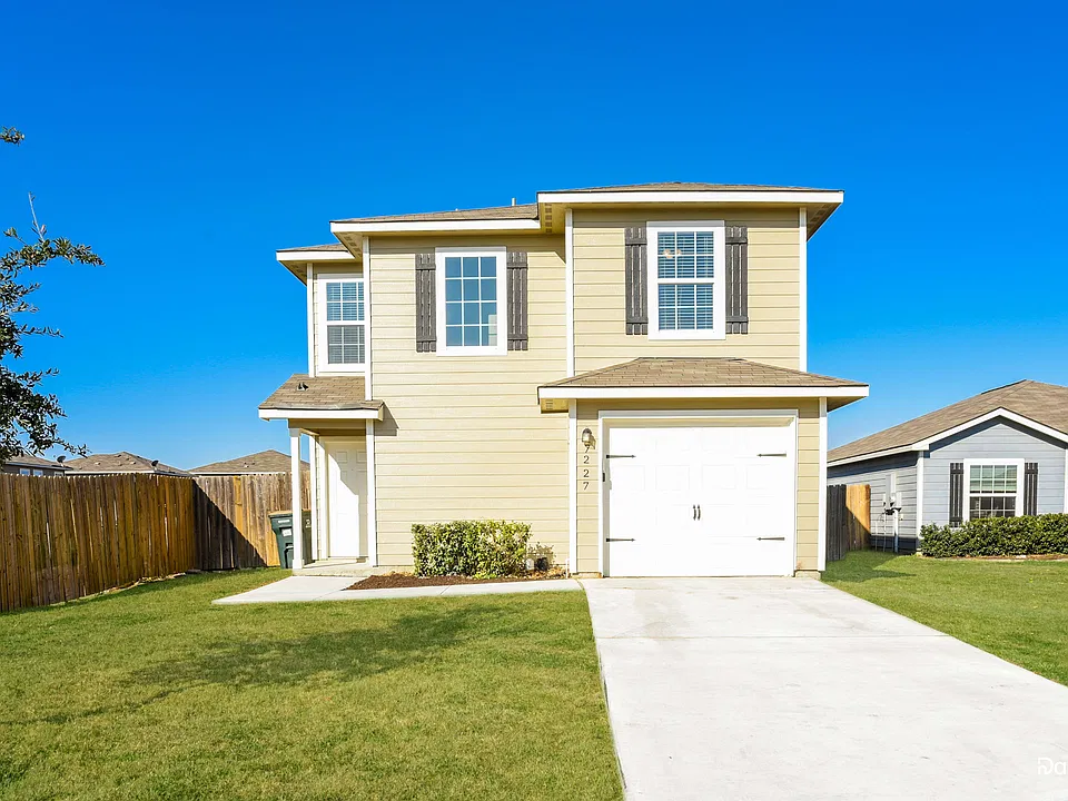 7227 Turnbow