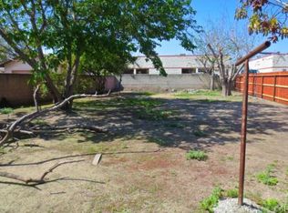 241 S 5th Ave, La Puente, CA 91746