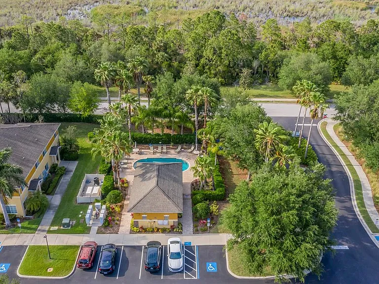 12905 Tigers Eye Dr — Photo 7