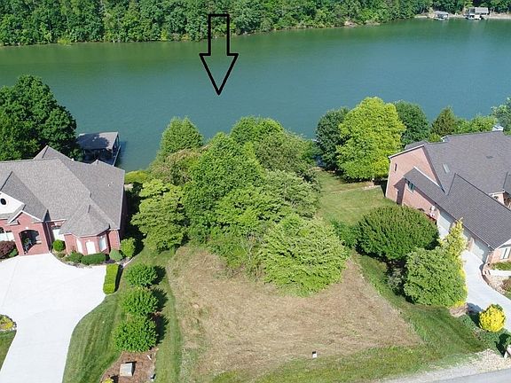2nd image of 140 Oonoga Way Lot 13