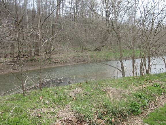 5th image of 0 E Wheeling