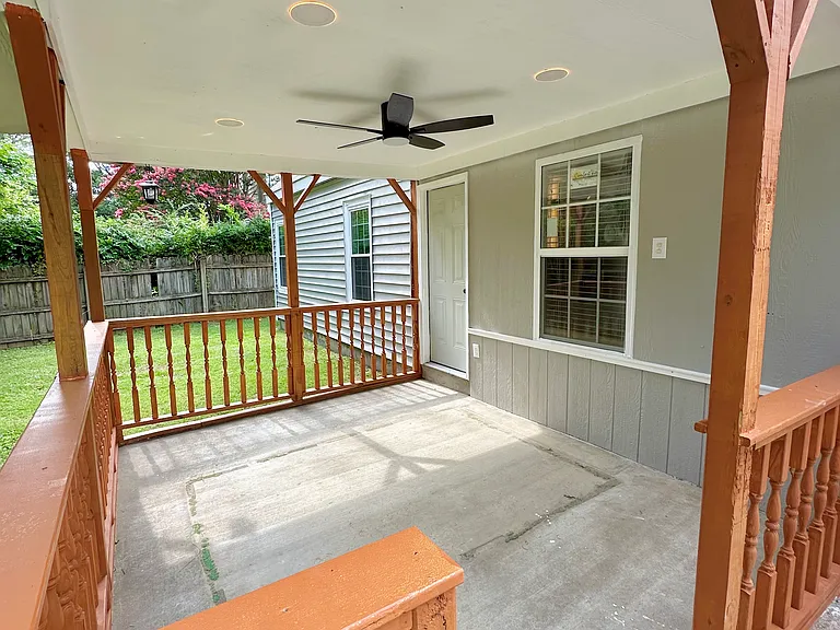 6981 McVay Place Dr — Photo 21