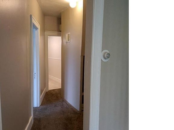 4th image of 2235 Belvidere St #1