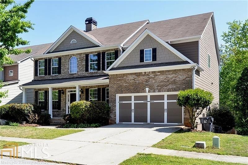 1st image of 1813 Rayna Dr